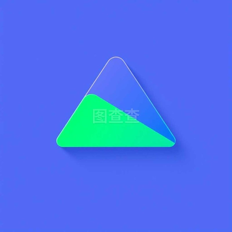 CRM系统的开发：企业成长的引擎